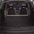 BMW-Concept-Active-Tourer-bootspace-001