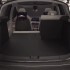 BMW-Concept-Active-Tourer-bootspace-002