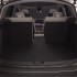 BMW-Concept-Active-Tourer-bootspace-003