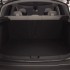 BMW-Concept-Active-Tourer-bootspace-004