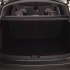 BMW-Concept-Active-Tourer-bootspace-005