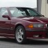 BMW E36