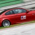 BMW M3 E92