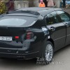 BMW Progressive Activity Sedan teaser