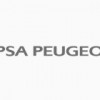 BMW and PSA Peugeot Citroën to expand cooperation by jointly developing hybrid systems