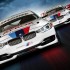 BMW Race Car 12