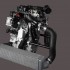 BMW TwinPower Turbo 1_5Litre engine 01