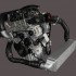 BMW TwinPower Turbo 1_5Litre engine 02