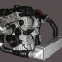 BMW TwinPower Turbo 1_5Litre engine 04