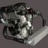 BMW TwinPower Turbo 1_5Litre engine 05