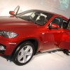 BMW X6 xDrive35i available in Malaysia