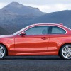 Interview with BMW 1-Series Product Manager