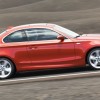 BMW 135i Coupe – not as pure as we thought?