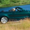 BMW 1-Series Convertible Official Photos and Details