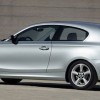 Facelifted BMW 1-Series 3-door and 5-door on sale