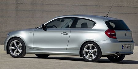 BMW_1_Series_3_Door