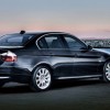 BMW 320i Highline 88 Unit Limited Edition