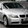 BMW Malaysia launches new BMW 320i Sports