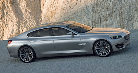 BMW_CS_Concept_Shanghai_2