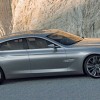BMW M Division tasked with production Concept CS