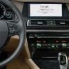 Blackberry’s RIM acquires iDrive OS maker QNX