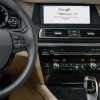 New iDrive in development – Magneti Marelli and Harman to supply next generation BMW infotainment system