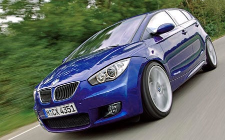 BMW_F3_Impression