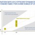 _BMW_Group_ED_New_BMW_Group_Efficient_Dynamics_engine_family-12