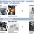 _BMW_Group_ED_New_BMW_Group_Efficient_Dynamics_engine_family-3