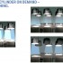 _BMW_Group_ED_New_BMW_Group_Efficient_Dynamics_engine_family-6