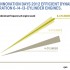 _BMW_Group_ED_New_BMW_Group_Efficient_Dynamics_engine_family-9