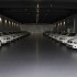 BMW_ID2_006