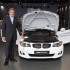 BMW_ID2_036