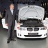 BMW_ID2_043
