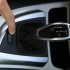 BMW_ID2_749