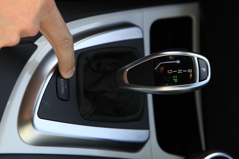 BMW_ID2_749