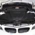 BMW_ID2_781