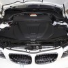 BMW_ID2_781 BMW_ID2_781