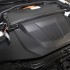 BMW_ID2_783