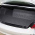 BMW_ID2_792