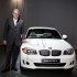 BMW_ID4_144