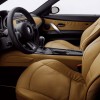 BMW Malaysia offers BMW Individual cars