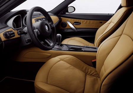 BMW_Individual_1