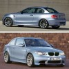 BMW might consider M1 to boost 1-Series image