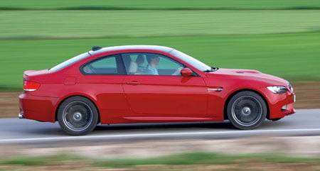 BMW_M3_Coupe_Panning_Shot