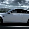 BMW M3 New Promotional Video