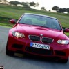E92 BMW M3 Coupe launched in Malaysia