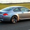 Supercar for Charity – 24th February 2008