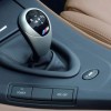 BMW M DKG: Dual Clutch Transmission for the M3