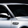 RTD may relax tinting rules for Malaysian cars